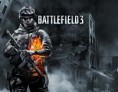 /album/photogallery/awesome-battlefield-3-wallpaper-300x234-jpg1/