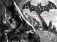 /album/photogallery/batman-arkham-city-vi-by-bdup07-jpg1/
