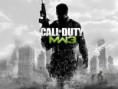 /album/photogallery/call-of-duty-mw3-hd-96837-480x360-jpg/