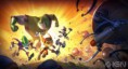 /album/photogallery/ratchet-clank-all-4-one-20110412114618326-640w-jpg/