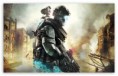 /album/photogallery/tom-clancys-ghost-recon-future-soldier-t2-jpg/